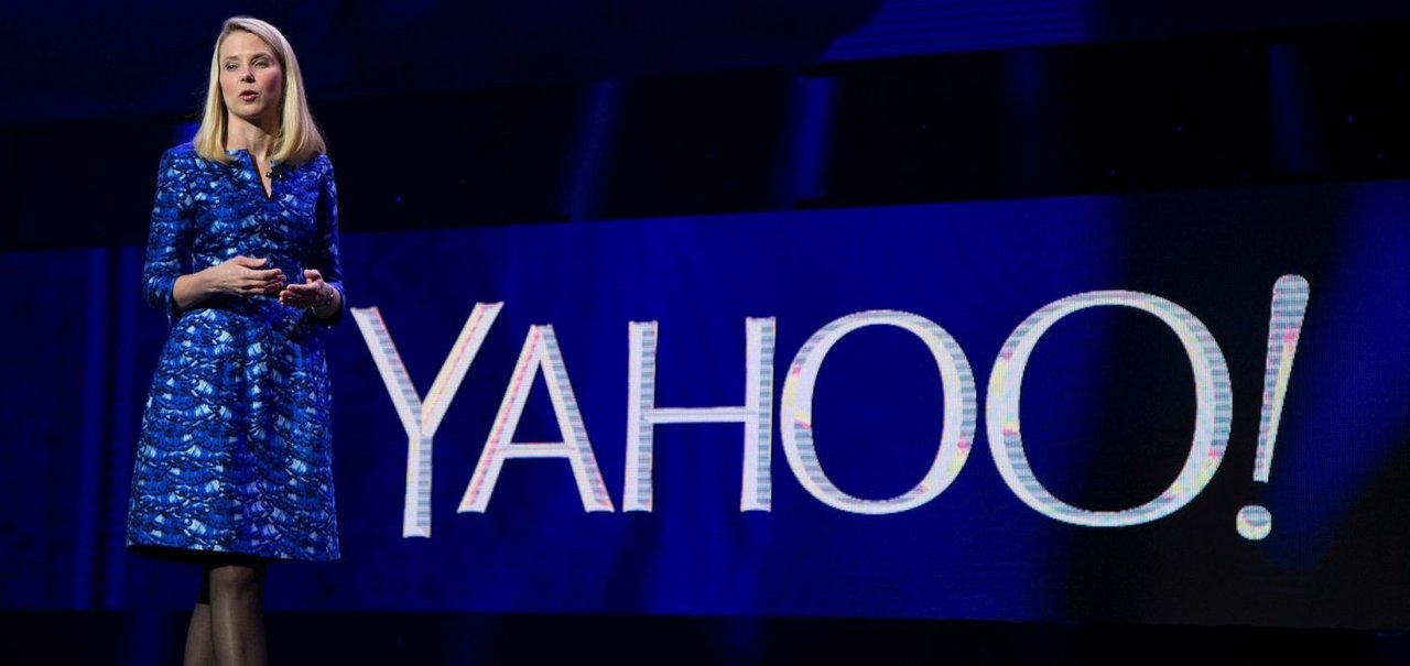 Fim do Yahoo: 5 curiosidades sobre essa gigante da tecnologia [vídeo]