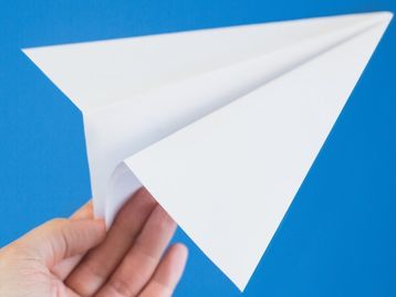 Telegram Desktop sai do Beta e ganha nova interface com Material Design