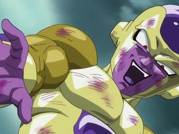 Dragon Ball XENOVERSE 2 também ganhará versão para o Switch