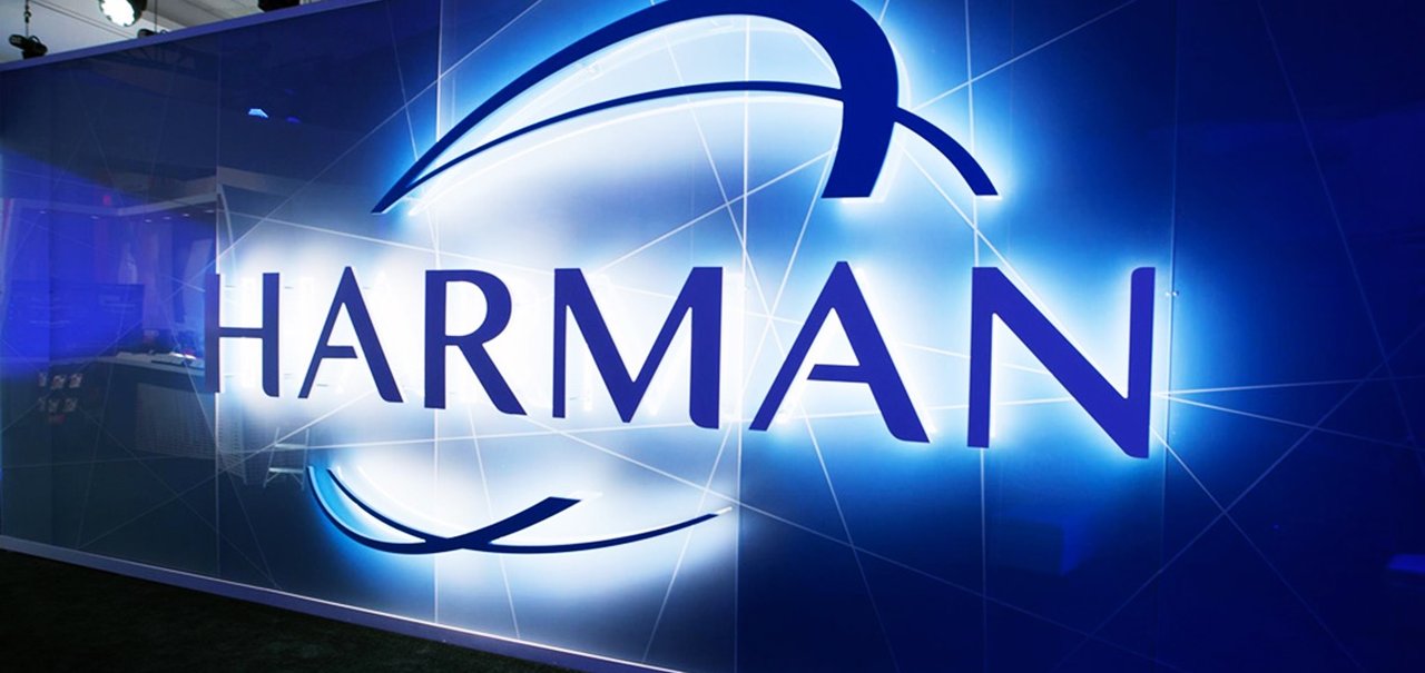 Acionistas querem recusar proposta de US$ 8 bilhões da Samsung pela Harman