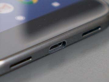 Problemas de áudio do Pixel estão relacionados ao hardware do aparelho
