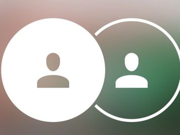 Como desligar os comentários em fotos postadas no Instagram