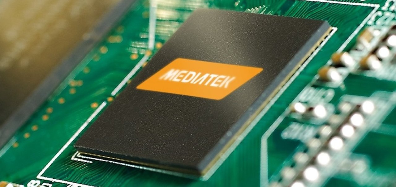 Sony deve apostar em dois smartphones com o chipset MediaTek Helio P20