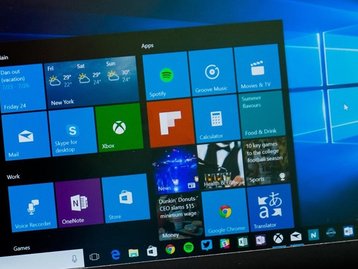 8 sistemas operacionais alternativos para Windows que você precisa conhecer