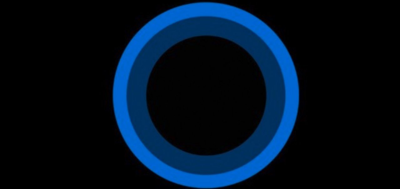 Microsoft já testa Cortana na tela de bloqueio em smartphones Android