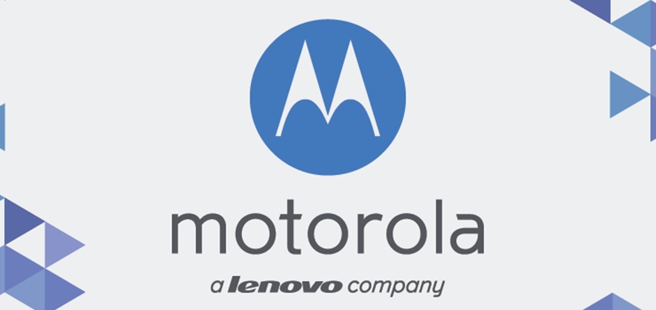 Mesmo após dois anos, a Lenovo ainda sofre para reviver a Motorola