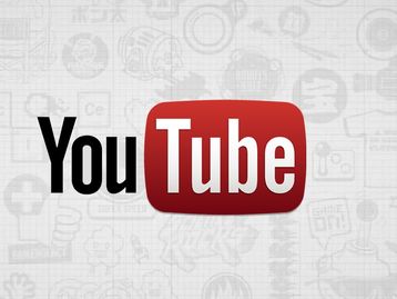 YouTube agora tem um “chat” para compartilhar vídeos e conversar