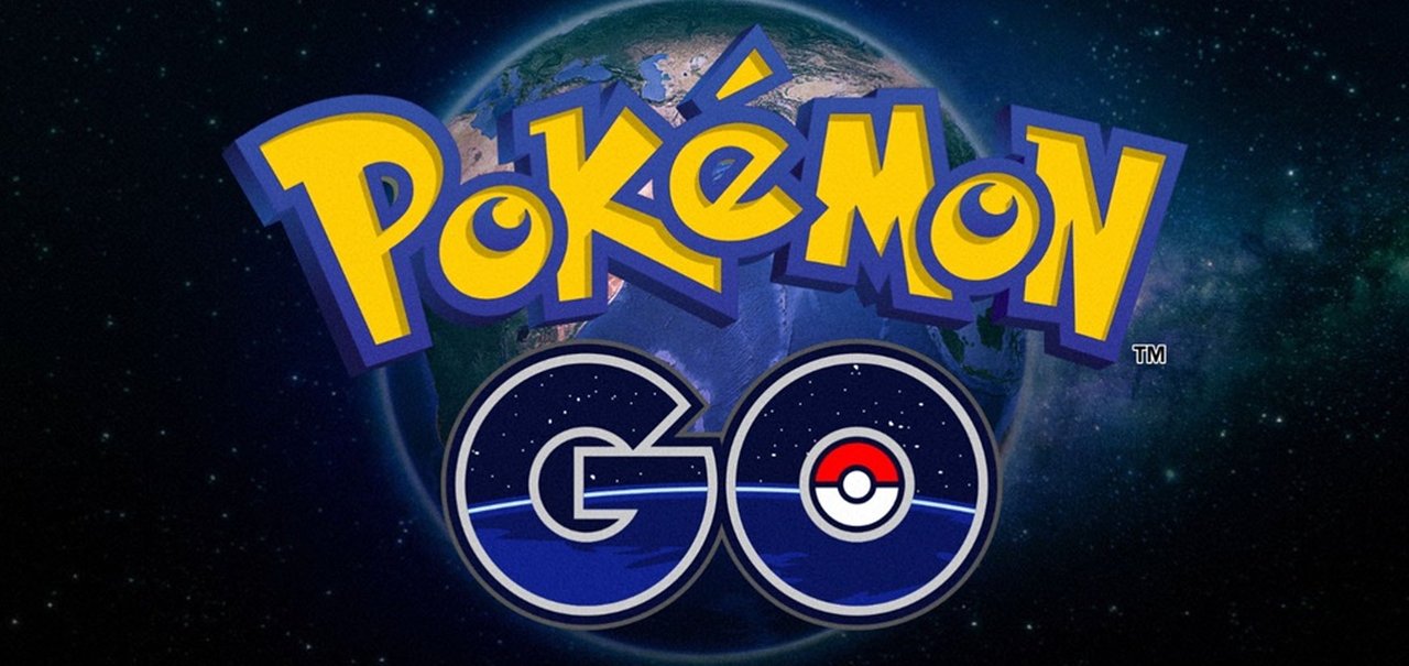 Na Suíça, Pokémon GO ganha PokéStops que alertam para problemas globais