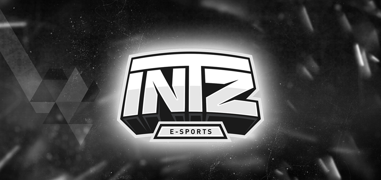 INTZ estreia neste sábado no CBLoL 2017; confira datas e horários