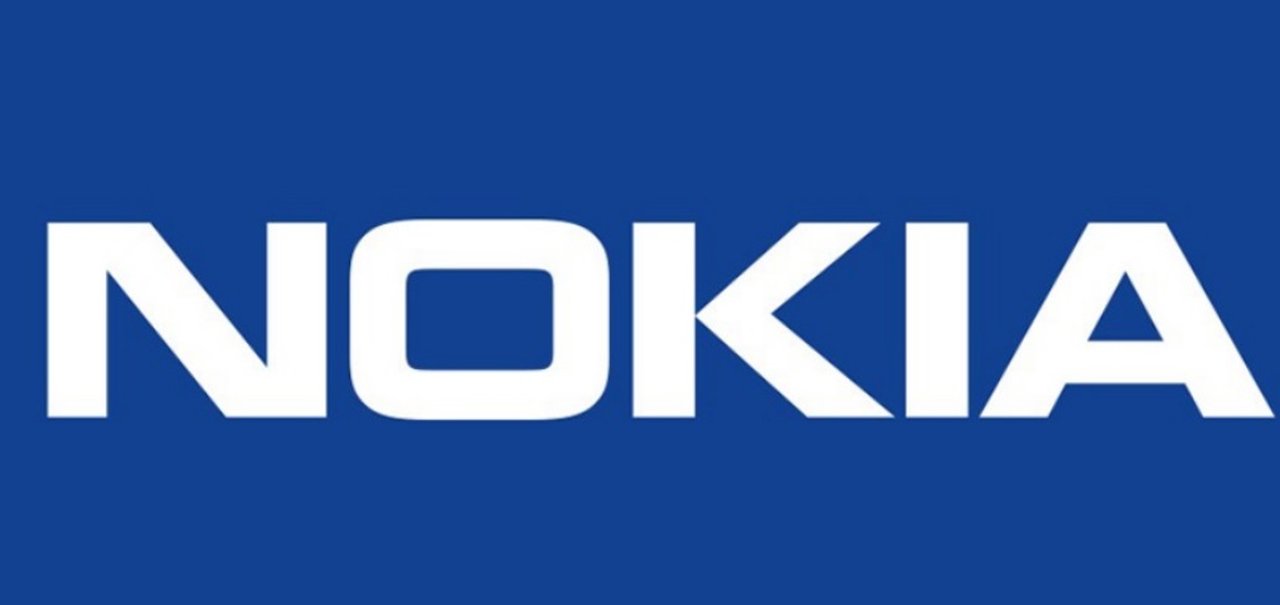 Agora, sim! Nokia pode lançar smartphone top de linha com Snapdragon 835