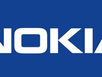 Agora, sim! Nokia pode lançar smartphone top de linha com Snapdragon 835