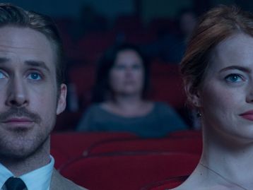 Confira a lista dos 10 filmes mais pirateados da semana (23/01/2017)