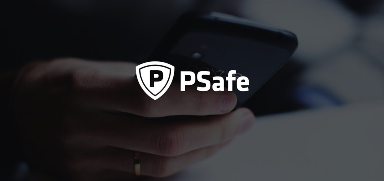 PSafe descontinua pacote de proteção para Windows e vai focar em Android