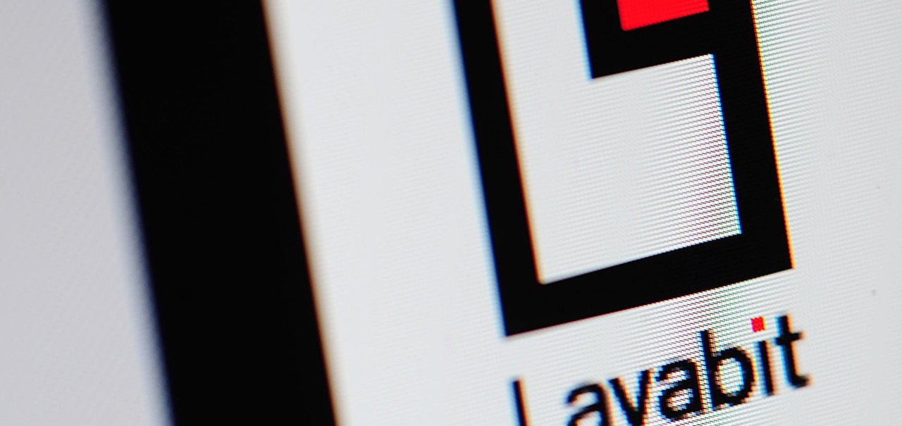 Lavabit, o serviço de email usado por Snowden, vai voltar à ativa