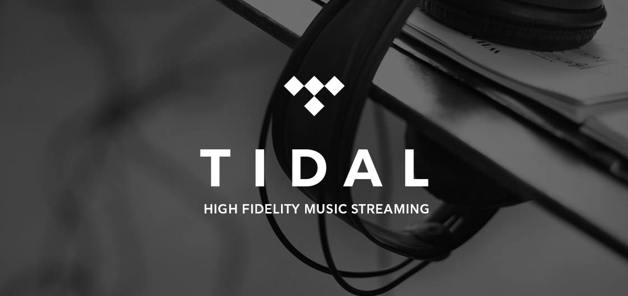 Operadora Sprint adquire 33% das ações do serviço de streaming Tidal