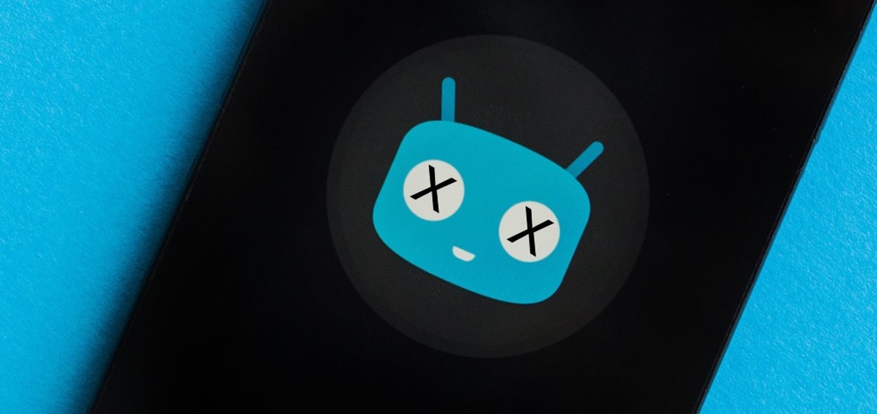 Você já pode testar o LineageOS, sistema sucessor do CyanogenMod