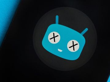Você já pode testar o LineageOS, sistema sucessor do CyanogenMod