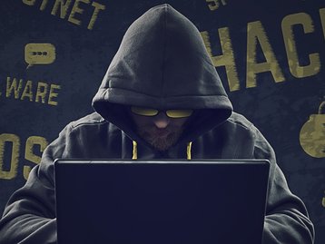 XP Investimentos tem dados de clientes vazados e sofre chantagem de hackers