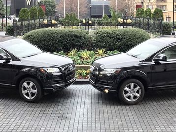 Audi invade o universo dos eSports patrocinando time de Counter-Strike