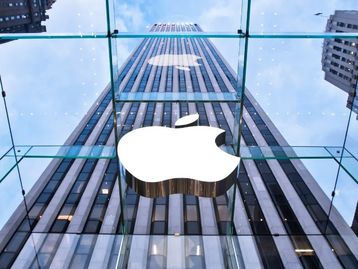 Para ex-engenheiro, a Apple está se tornando uma “organização chata”