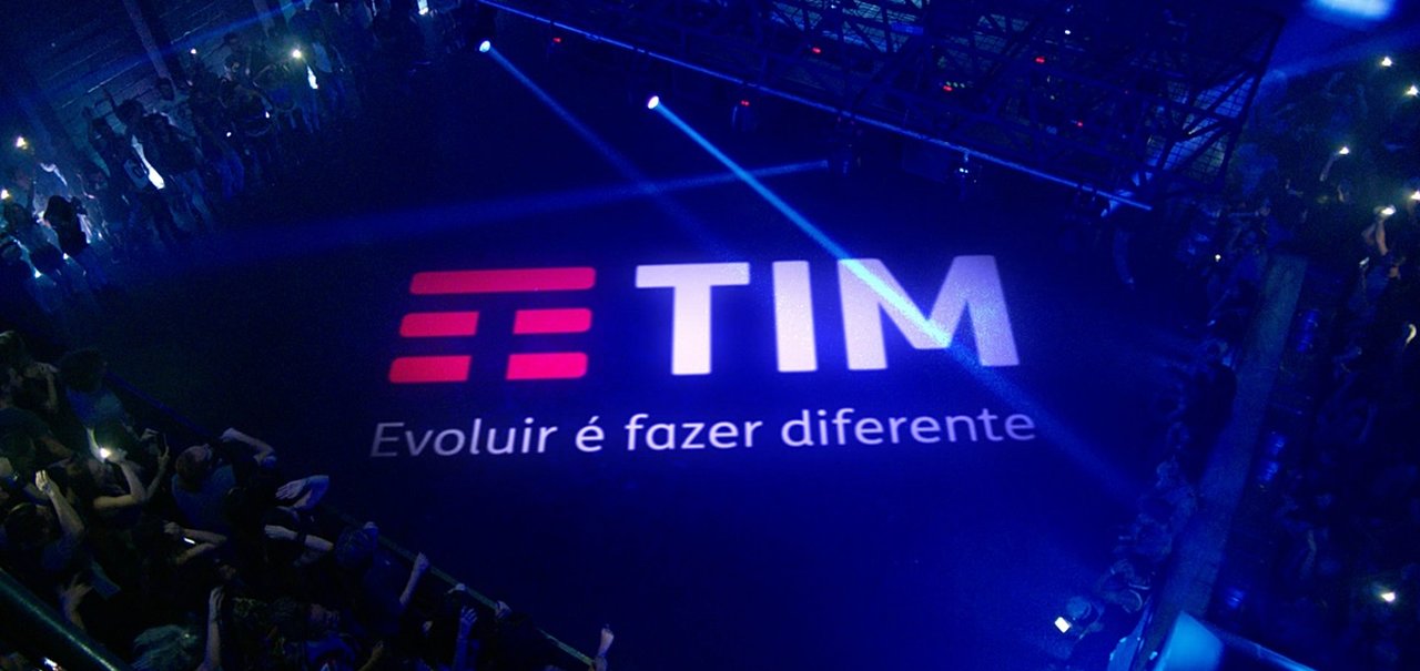 Aniversário de SP: TIM oferece celulares com descontos a partir de R$ 463