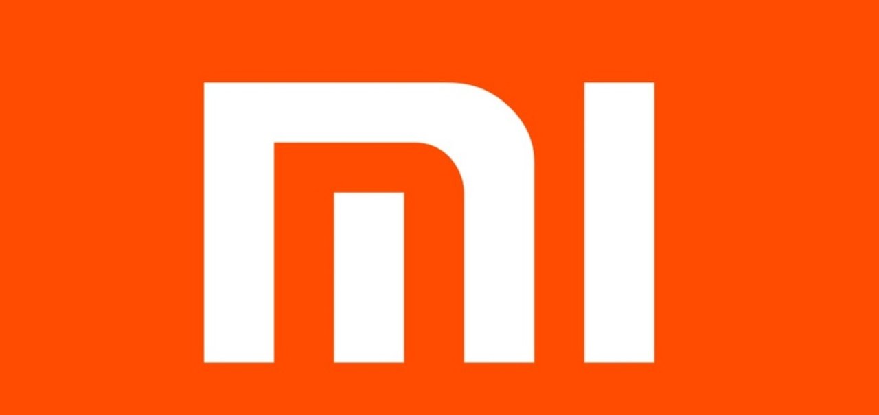 Surpresa: MWC 2017 não vai contar com a presença da Xiaomi