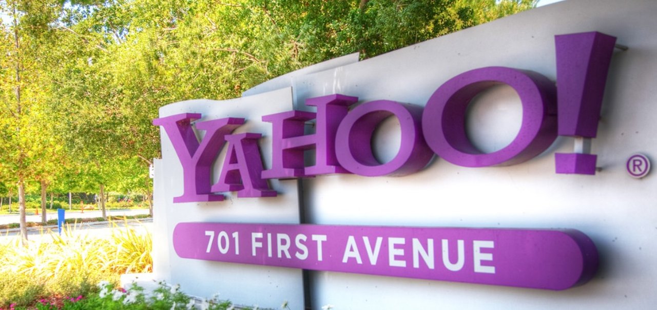 Aquisição do Yahoo! pela Verizon sofre atraso, mas acordo ainda está de pé