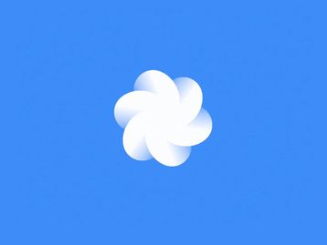 Agora qualquer desenvolvedor pode fazer apps de VR para o Google Daydream