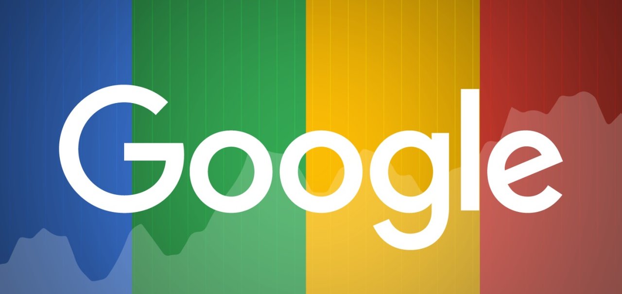 Google doa US$ 4 milhões para instituições que ajudam imigrantes nos EUA