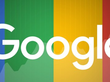 Google doa US$ 4 milhões para instituições que ajudam imigrantes nos EUA