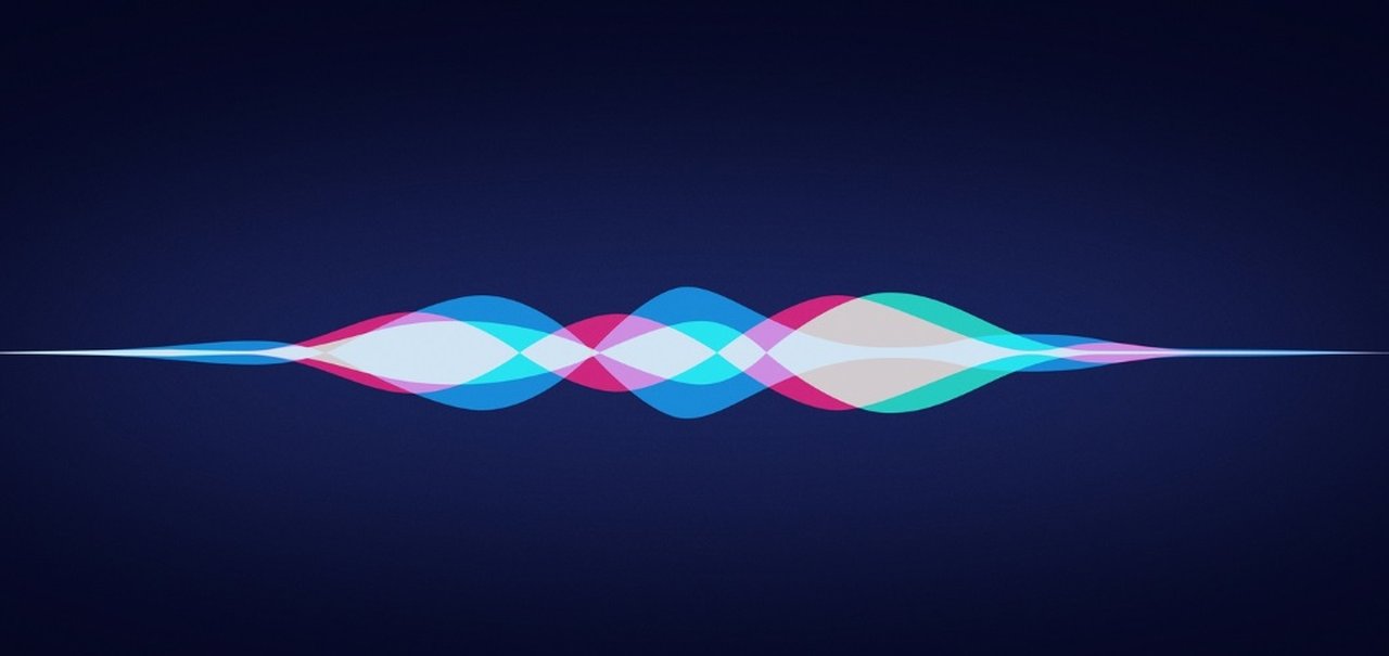 A Apple quer acessar seus dados pessoais do iCloud para aprimorar a Siri