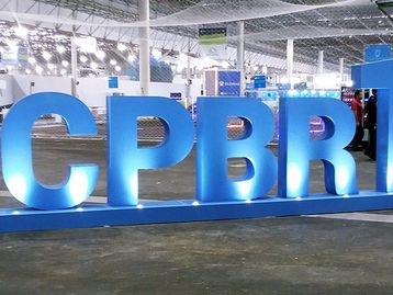 #CPBR10: começa a Campus Party Brasil 2017; confira tudo sobre o evento