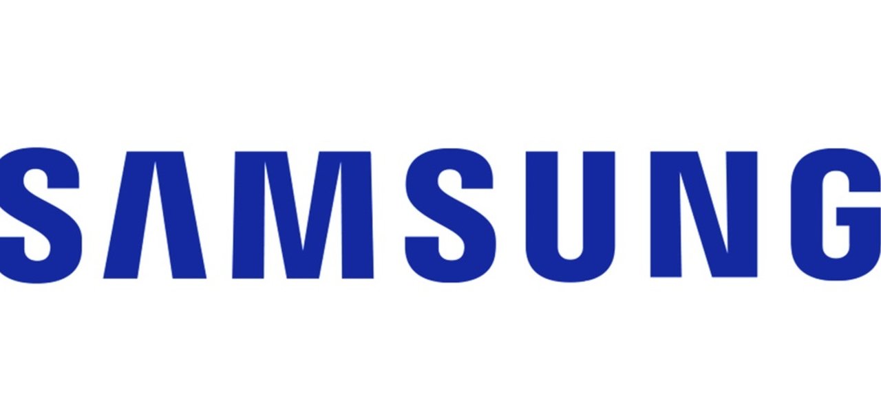 Samsung confirma evento na MWC 2017 — mas não é para mostrar o Galaxy S8