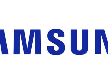 Samsung confirma evento na MWC 2017 — mas não é para mostrar o Galaxy S8