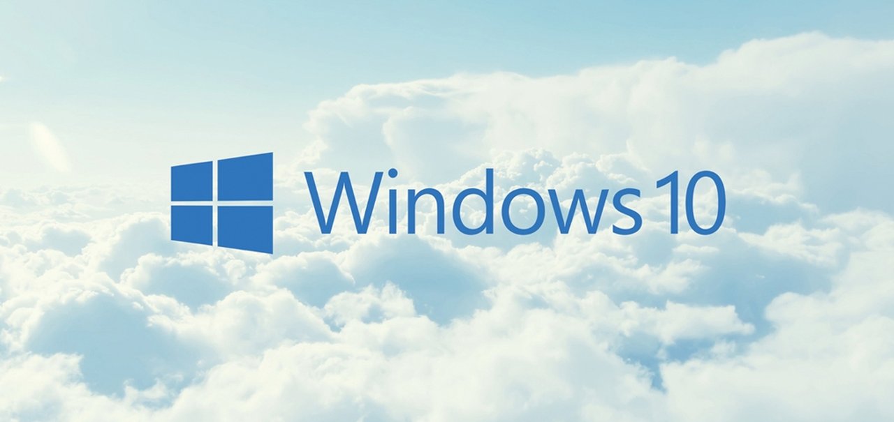 Windows 10 Cloud deve ser o novo concorrente dos Chromebooks