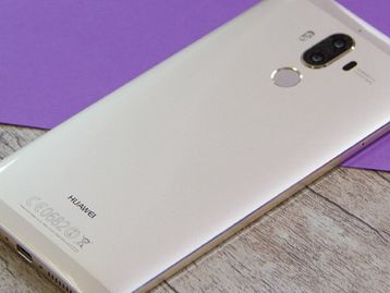 5 prós e contras do Huawei Mate 9 em comparação com os concorrentes [vídeo]