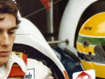 Confira 4 documentários incríveis sobre automobilismo na Netflix