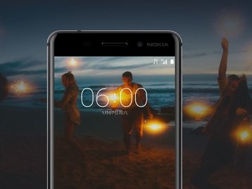Dois novos celulares da Nokia são homologados na Rússia