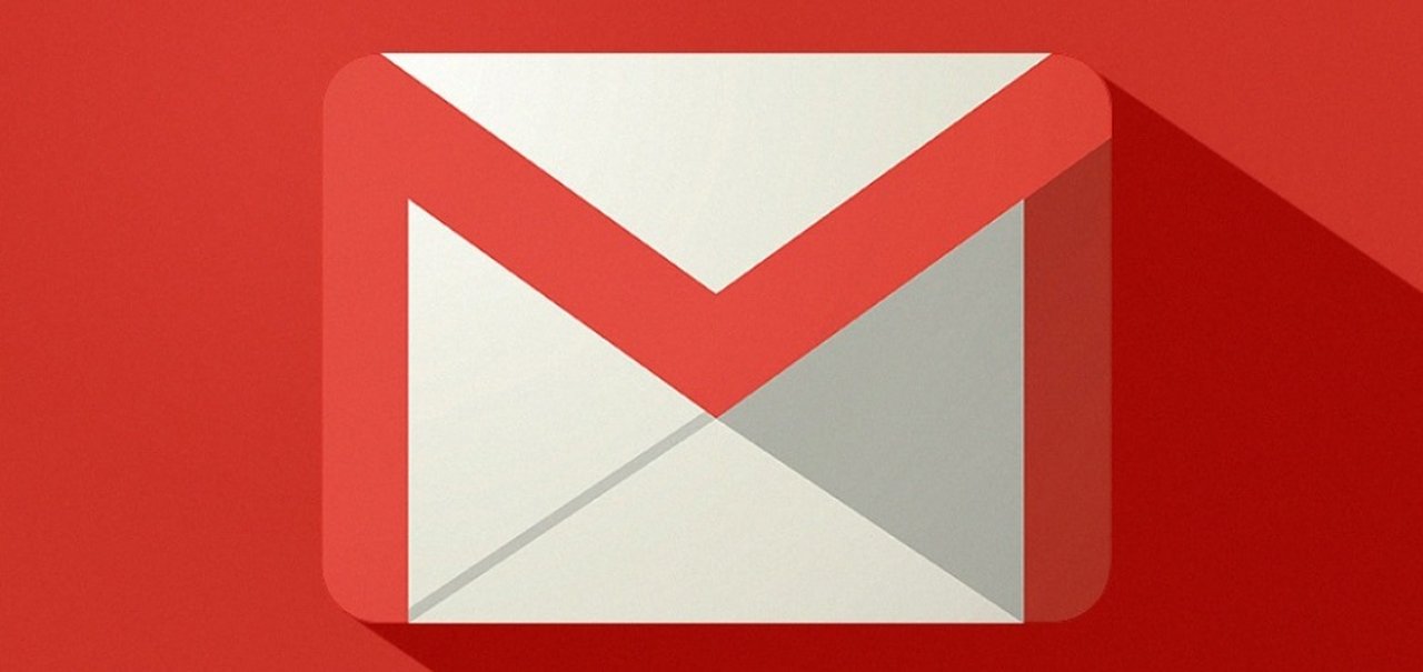 Este é o último ano de suporte do Gmail para quem usa Windows XP ou Vista