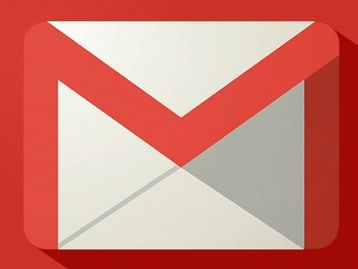 Este é o último ano de suporte do Gmail para quem usa Windows XP ou Vista