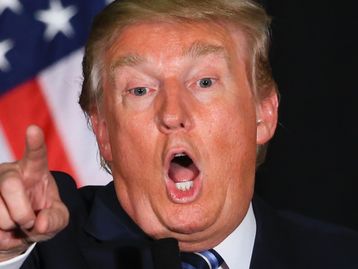 97 empresas de tecnologia se unem contra decreto anti-imigração de Trump