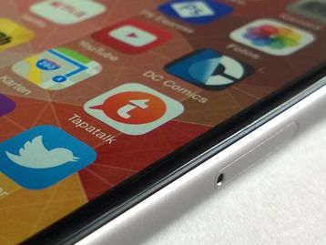 Vazou: método utilizado pelo FBI para desbloquear iPhone foi divulgado