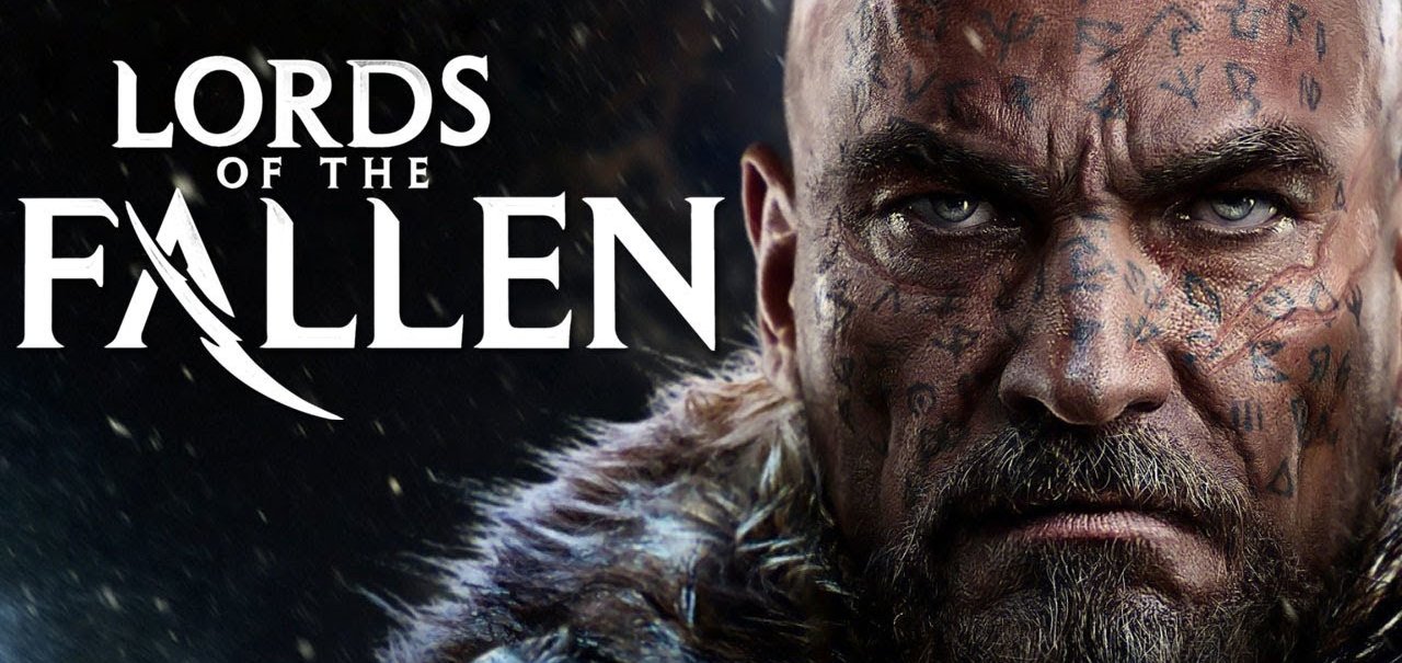 Acredite se quiser: Lords of the Fallen chegará ao Android e iOS; veja data