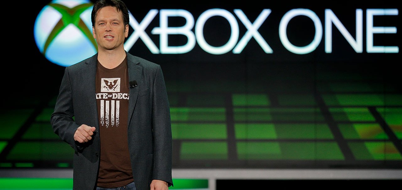 Retrocompatibilidade de 360 no PC? Phil Spencer diz: nunca diga nunca