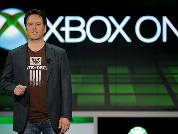 Retrocompatibilidade de 360 no PC? Phil Spencer diz: nunca diga nunca