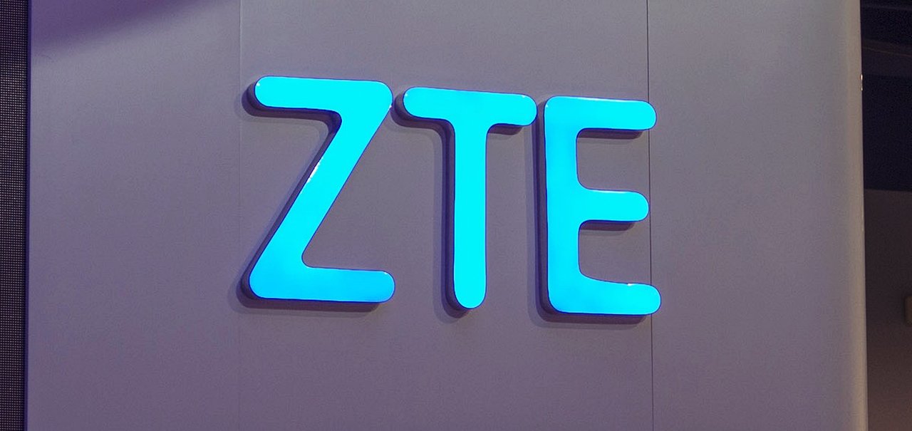 ZTE Quartz pode ser a estreia da empresa chinesa no setor de smartwatches