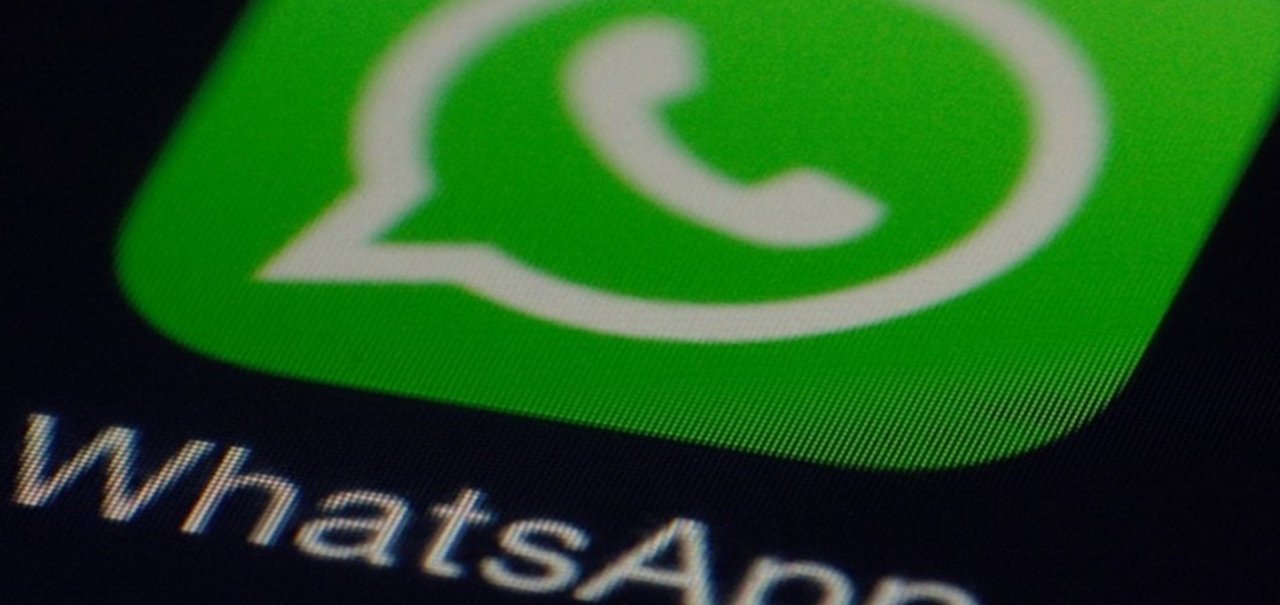 Novo 'golpe do WhatsApp' oferece R$ 15 de crédito no celular, mas é furada