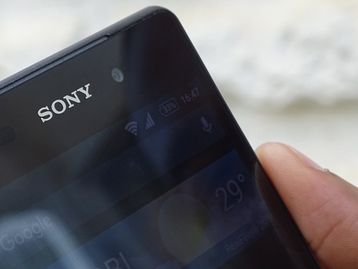 Xperia Z3+, Z4 Tablet e Z5 vão receber nova atualização do Android Nougat