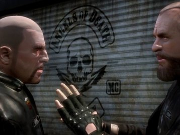 Agora você pode jogar GTA 4 e Episodes from Liberty City no Xbox One