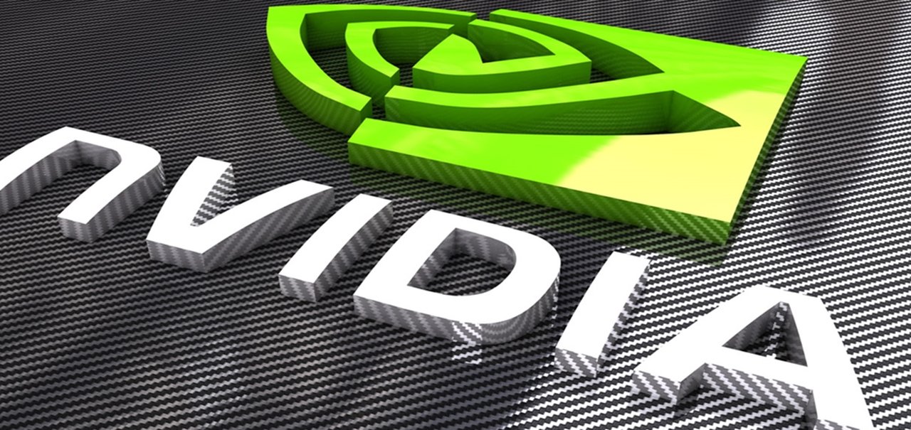 Palestra da NVIDIA no RJ falará sobre supercomputadores, IA e deep learning